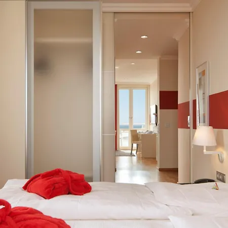 Strandhotel Georgshoehe-2