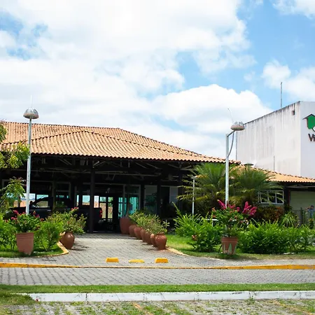 Villa Hípica Resort-2