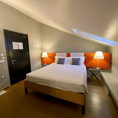 Hotel Casa Poli-3