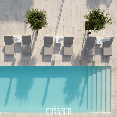 Masseria Corsano-3