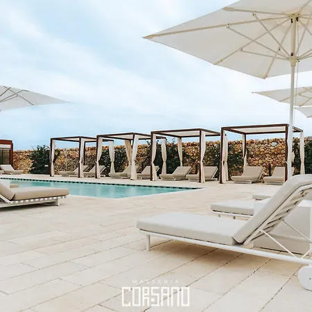 Masseria Corsano-2