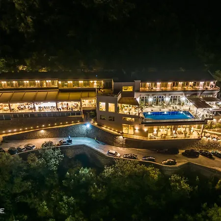 Belvedere Hotel-2
