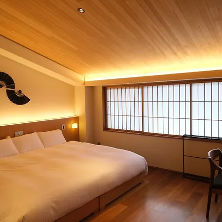 Gion Misen-2