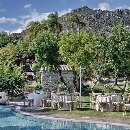 Cruccuris Resort - Adults Only-2