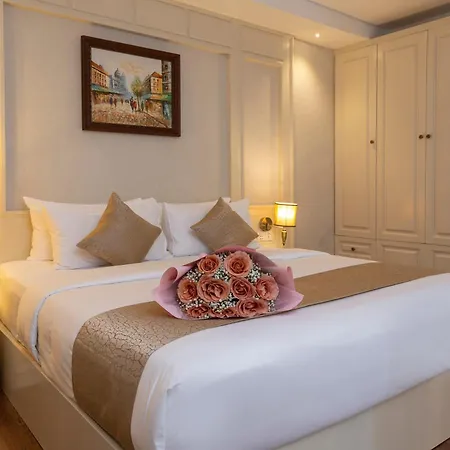 Anik Boutique Hotel-3