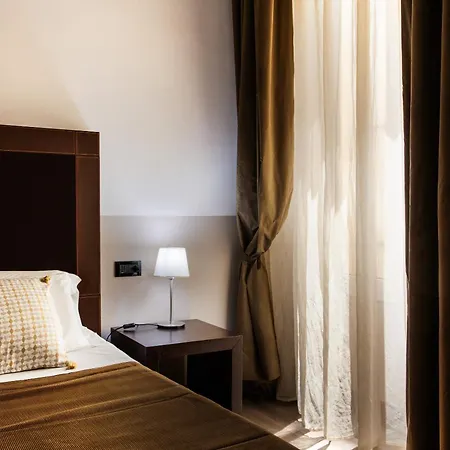 Hotel Boutique Nazionale-2