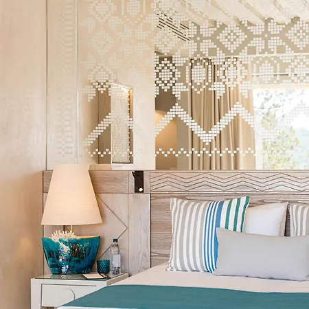 7Pines Resort Sardinia - A Destination By Hyatt-3