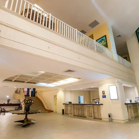Hotel Colon Salinas-3