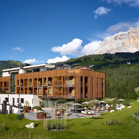 Hotel Badia Hill-2