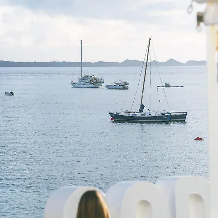 Avanti Lifestyle Hotel - Only Adults-3