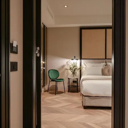 Palazzo Rainis Hotel&Spa - Small Luxury Hotel - Adults Only-2