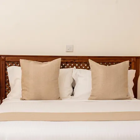 Forest Hill Hotel-2