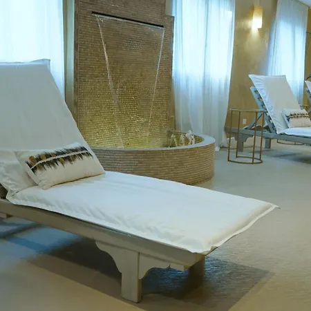 Hotel Albatros-2