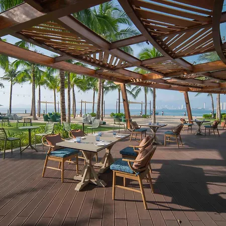 Boma Resort Nha Trang-3