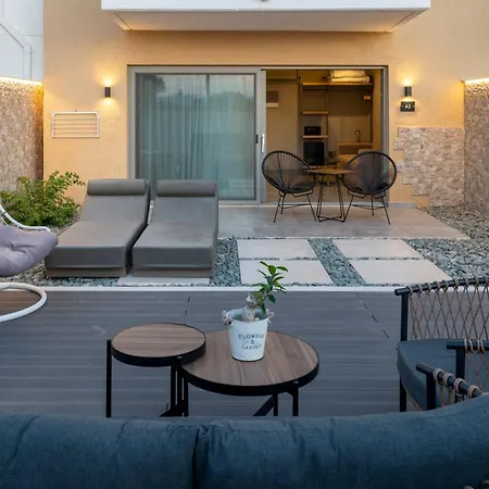 Golden Star Relax Hotel - Adults Only 16 Plus-2