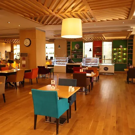 Adm Grand Hotel-3