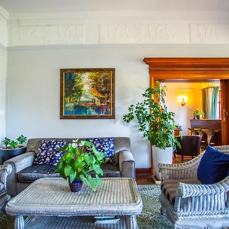 Cape Riviera Guesthouse-3