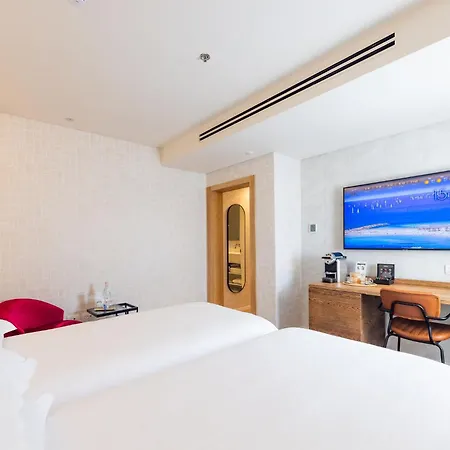 Ink Hotel Tel Aviv-2