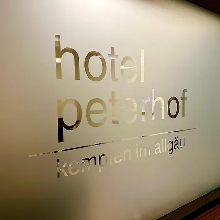 Hotel Peterhof - REOPENING November 2026-3