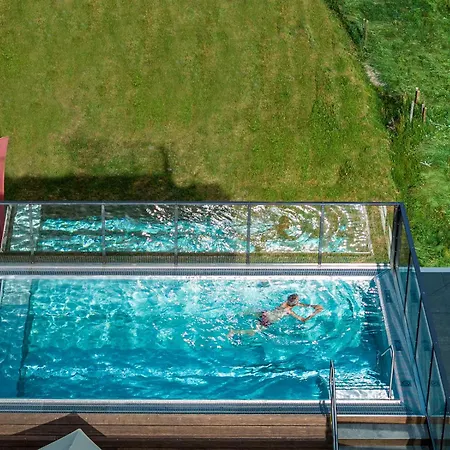 Naturhotel Tandler-2