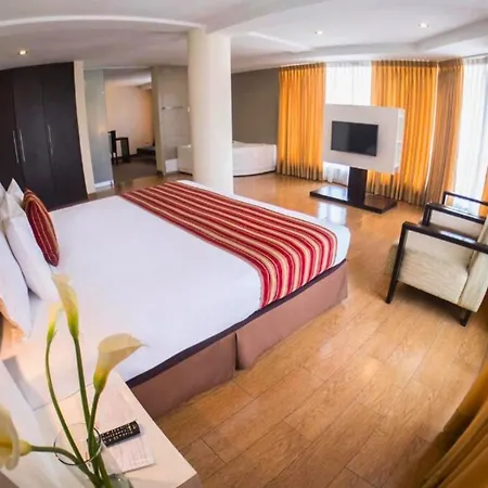 Allpa Hotel & Suites-3