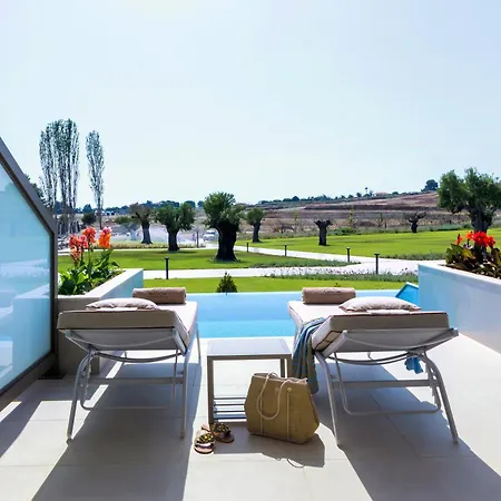 Ammoa Luxury Hotel & Spa Resort-2