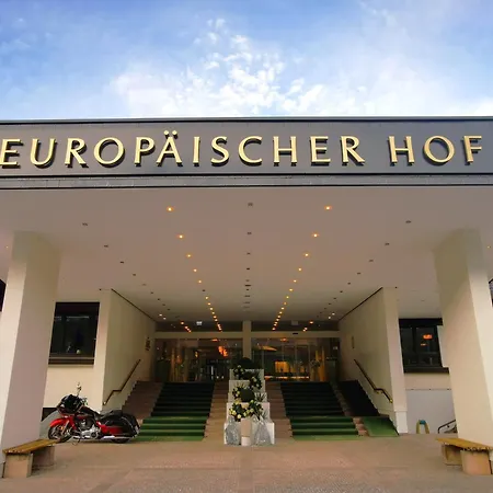 Europaeischer Hof Bad Gastein-3