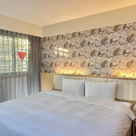 Mei Hotel-3