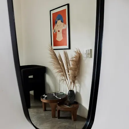Residencia Tropical Don Bonito-3