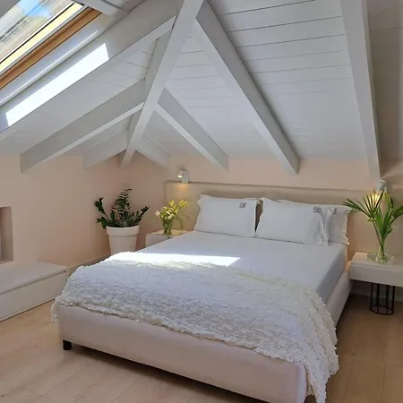 Rea Boutique Hotel-3