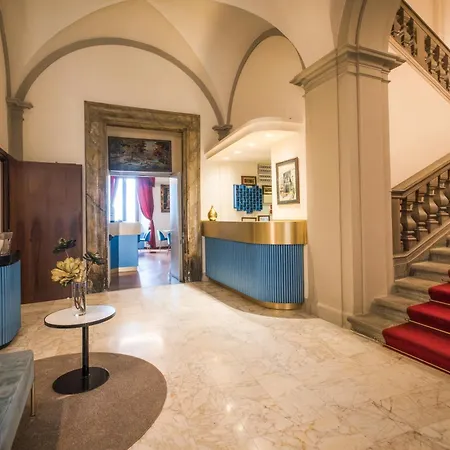 Bosone Palace-2