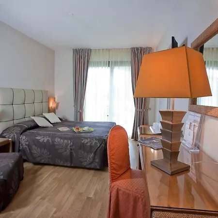 Hotel Arena-3