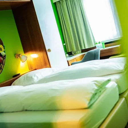 Boutique Hotel Kronenhof-2