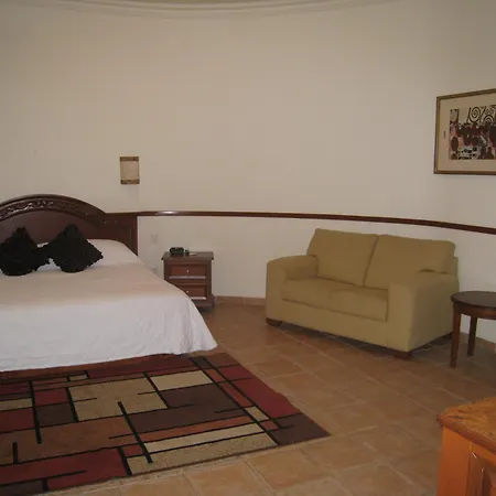 Hotel Argento-2