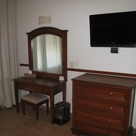 Hotel Argento-3