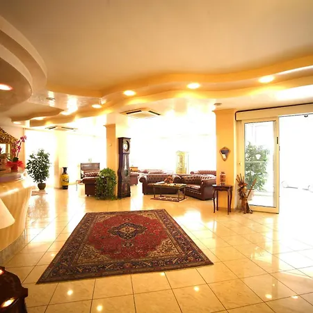 Hotel Gaston-2