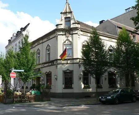 Stadt-Gut-Hotel Zum Rathaus-2