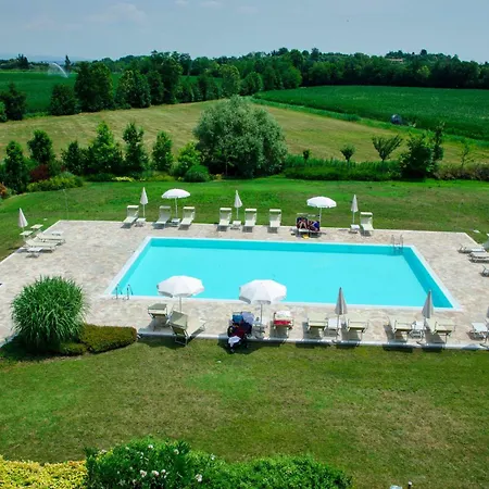 Relais Corte Cavalli-3