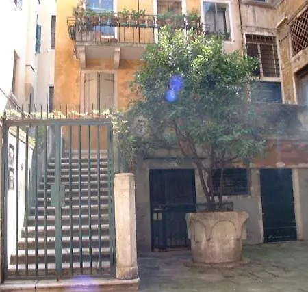 Hotel Caneva-2