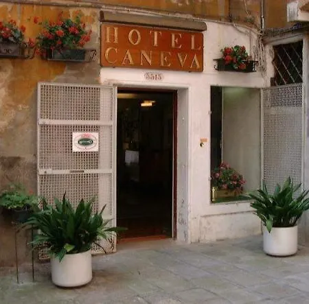 Hotel Caneva-3