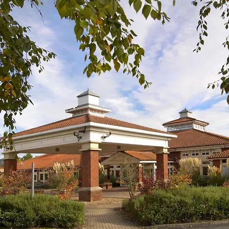 Orida Maidstone-3