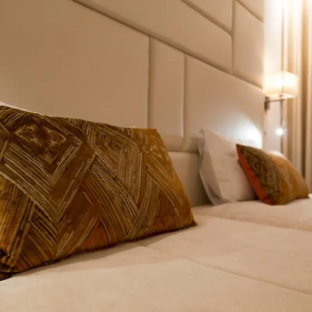 Josefa D'Obidos Hotel-3