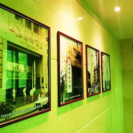 Seventh Heaven Hotel-3