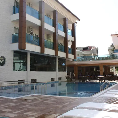Supreme Hotel-2
