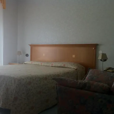 Hotel Lido-2