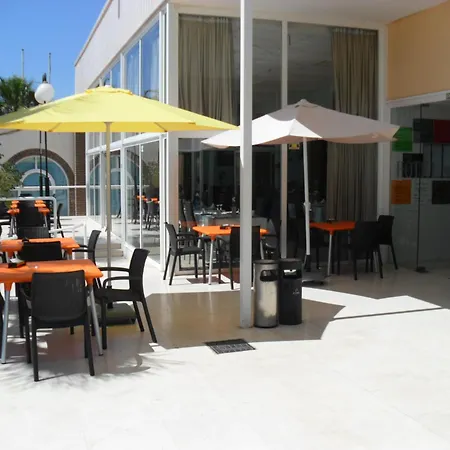 Hotel Lo Monte-3