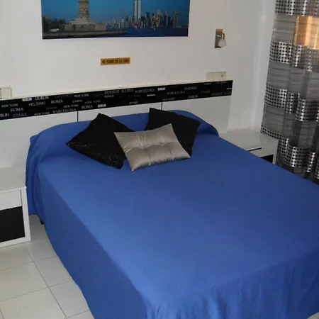 Hotel Lo Monte-2