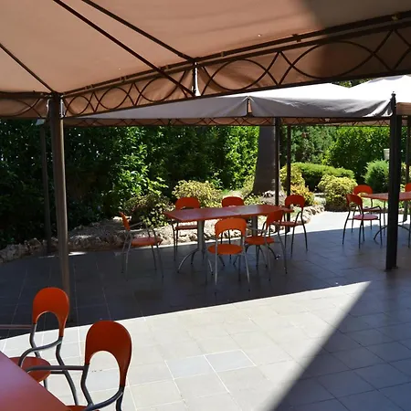 Hotel San Luca-3
