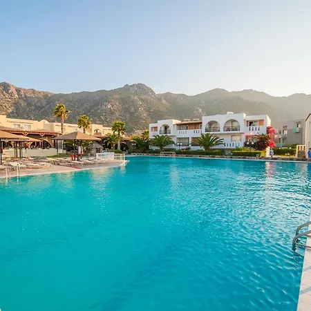 Akti Beach Club-3
