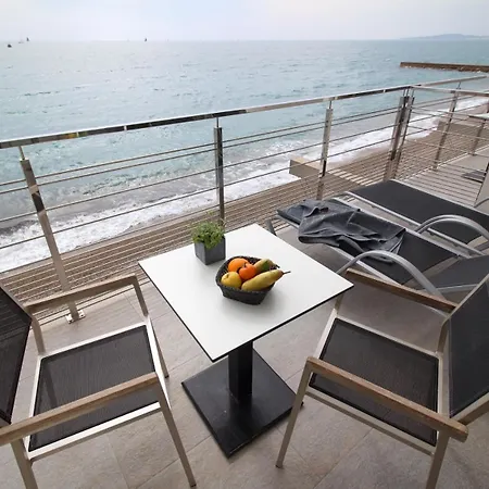 Villa Azur-2